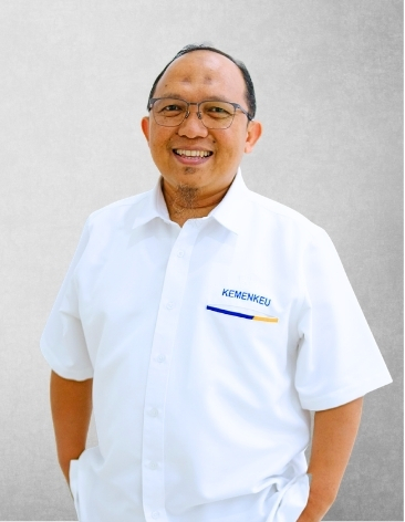 kepri.jpg